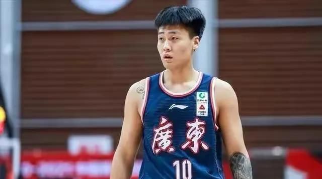 米拉夫人妻子